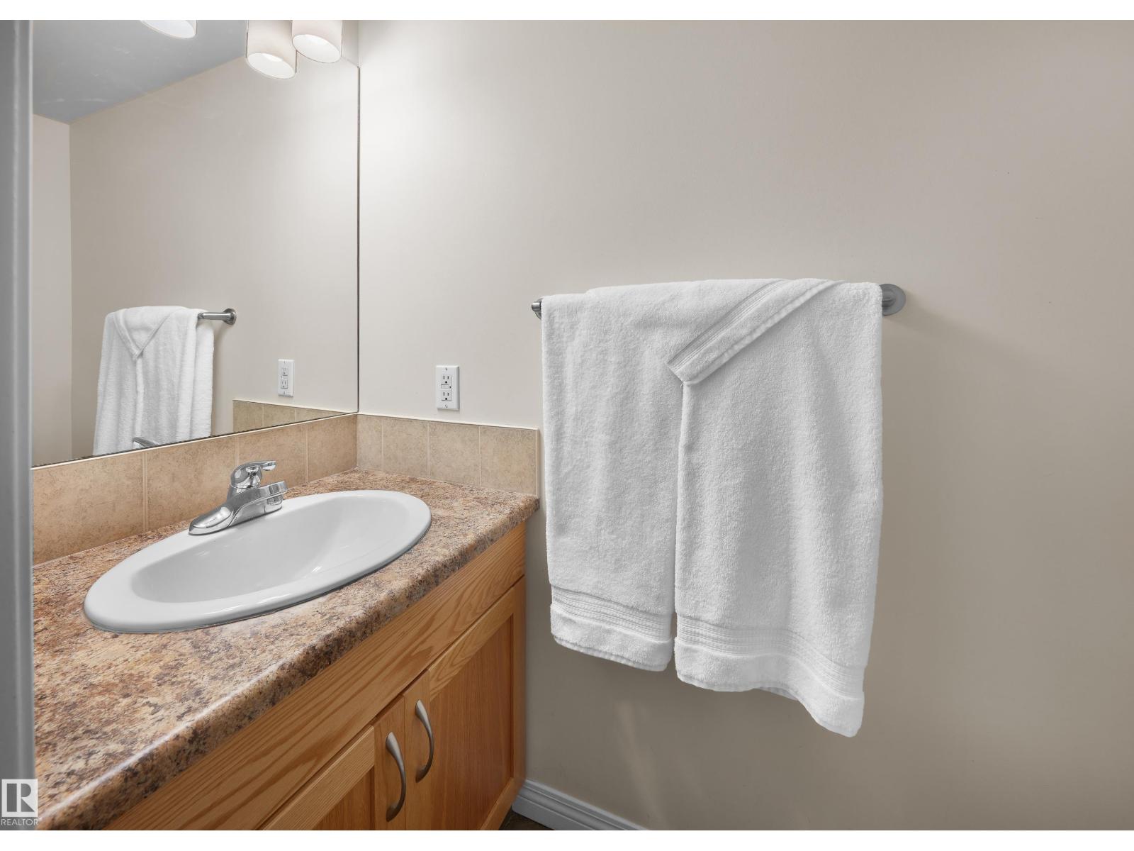 11140 83 Av Nw, Edmonton, Alberta  T6G 0V1 - Photo 13 - E4487046