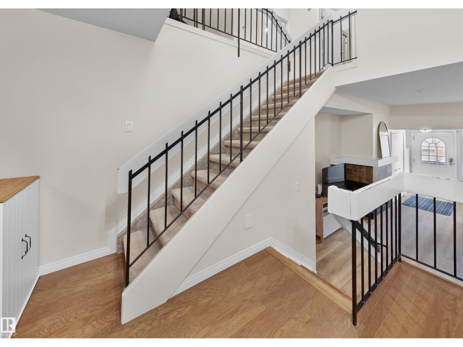 11140 83 Av Nw, Edmonton, Alberta  T6G 0V1 - Photo 15 - E4487046