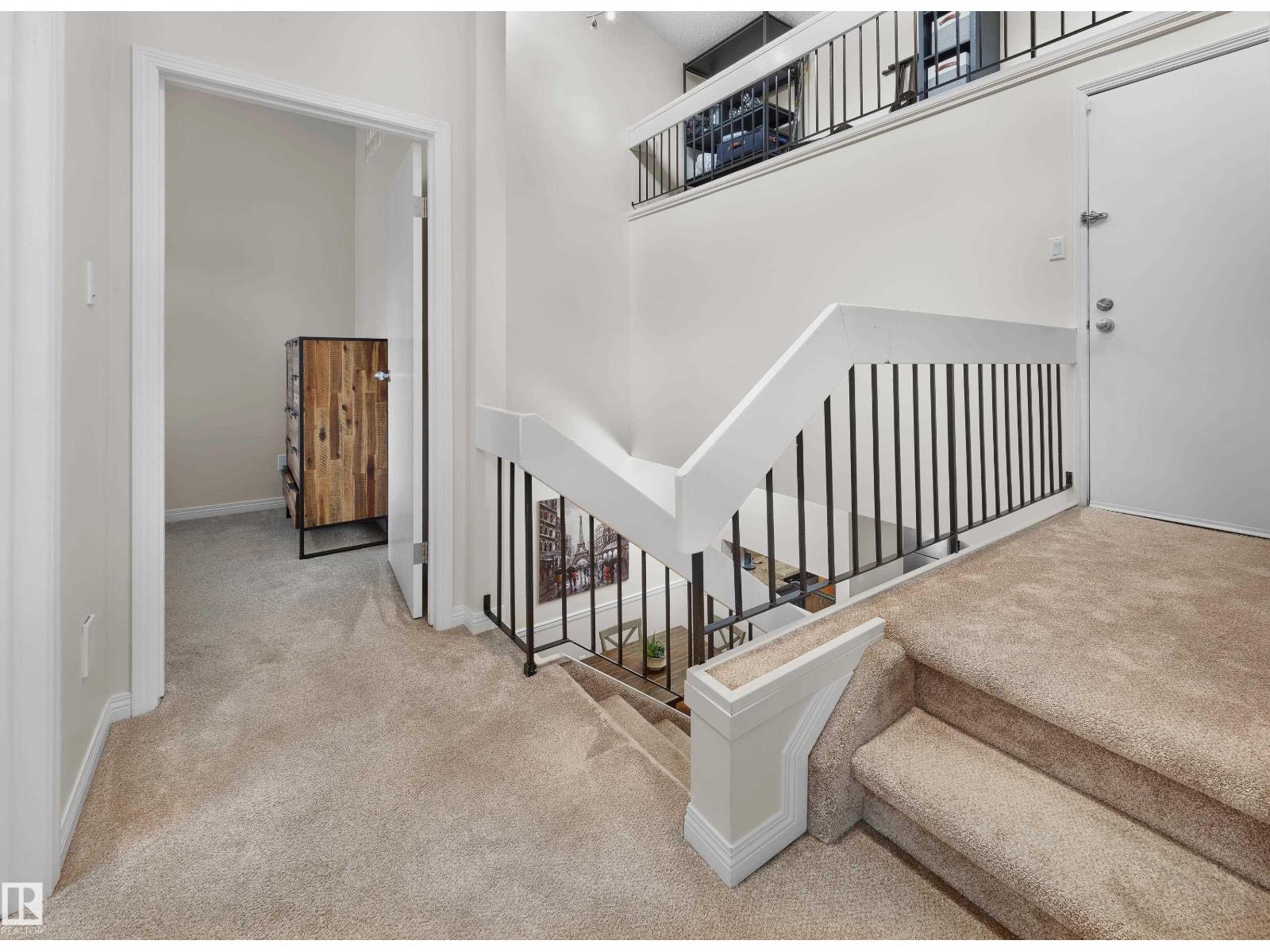 11140 83 Av Nw, Edmonton, Alberta  T6G 0V1 - Photo 16 - E4487046