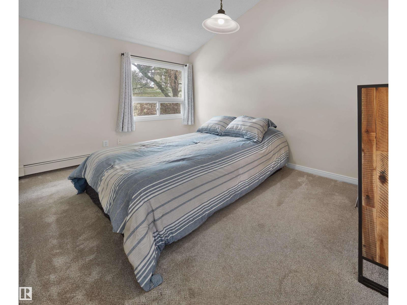 11140 83 Av Nw, Edmonton, Alberta  T6G 0V1 - Photo 17 - E4487046