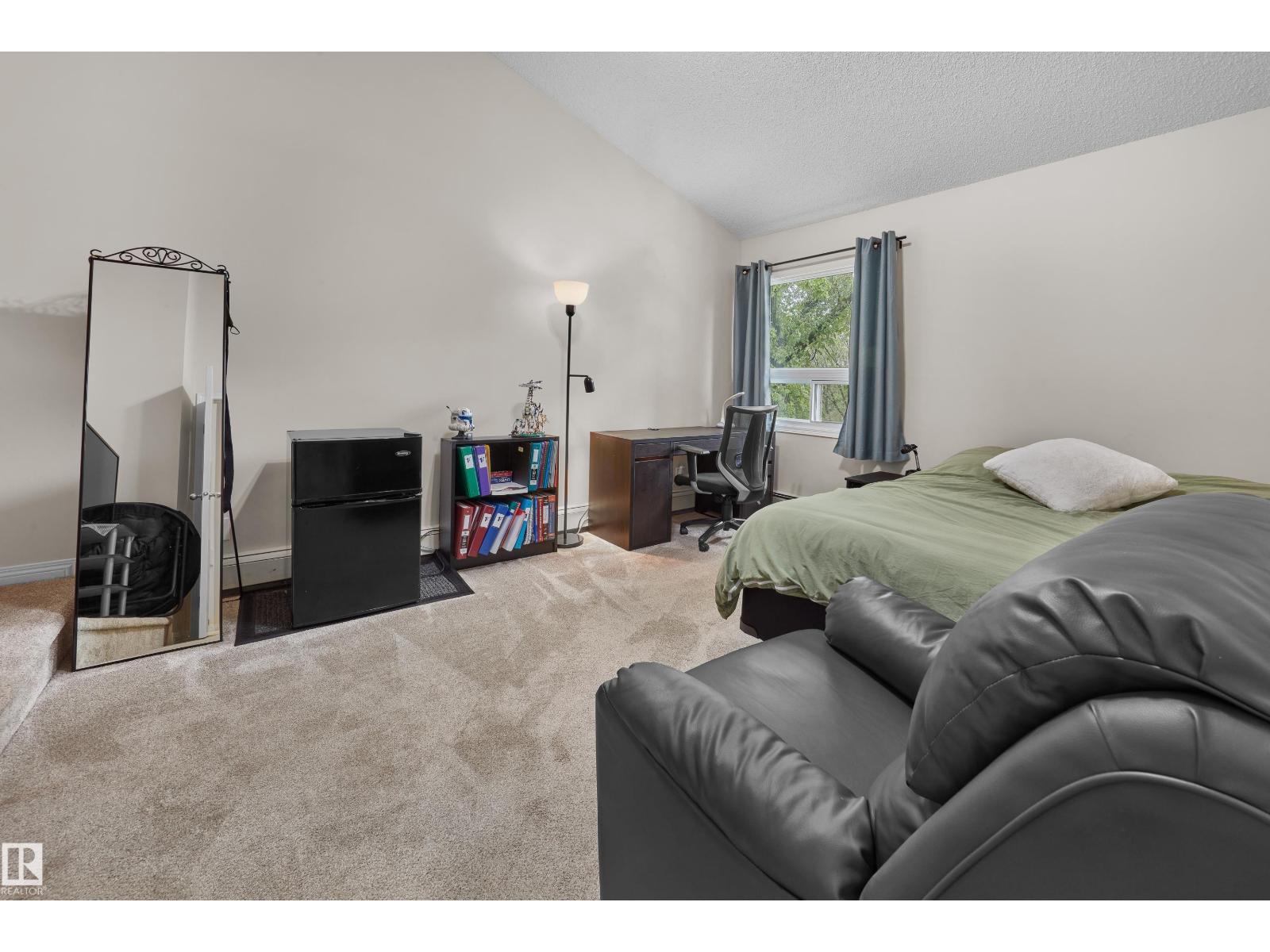 11140 83 Av Nw, Edmonton, Alberta  T6G 0V1 - Photo 18 - E4487046