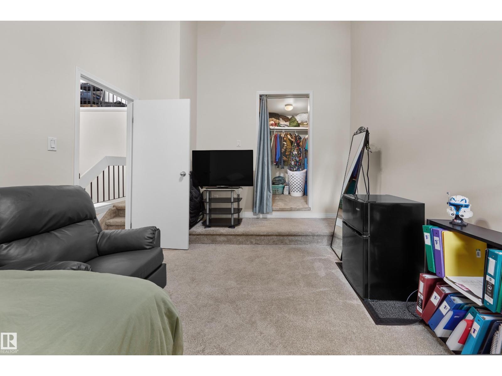 11140 83 Av Nw, Edmonton, Alberta  T6G 0V1 - Photo 19 - E4487046