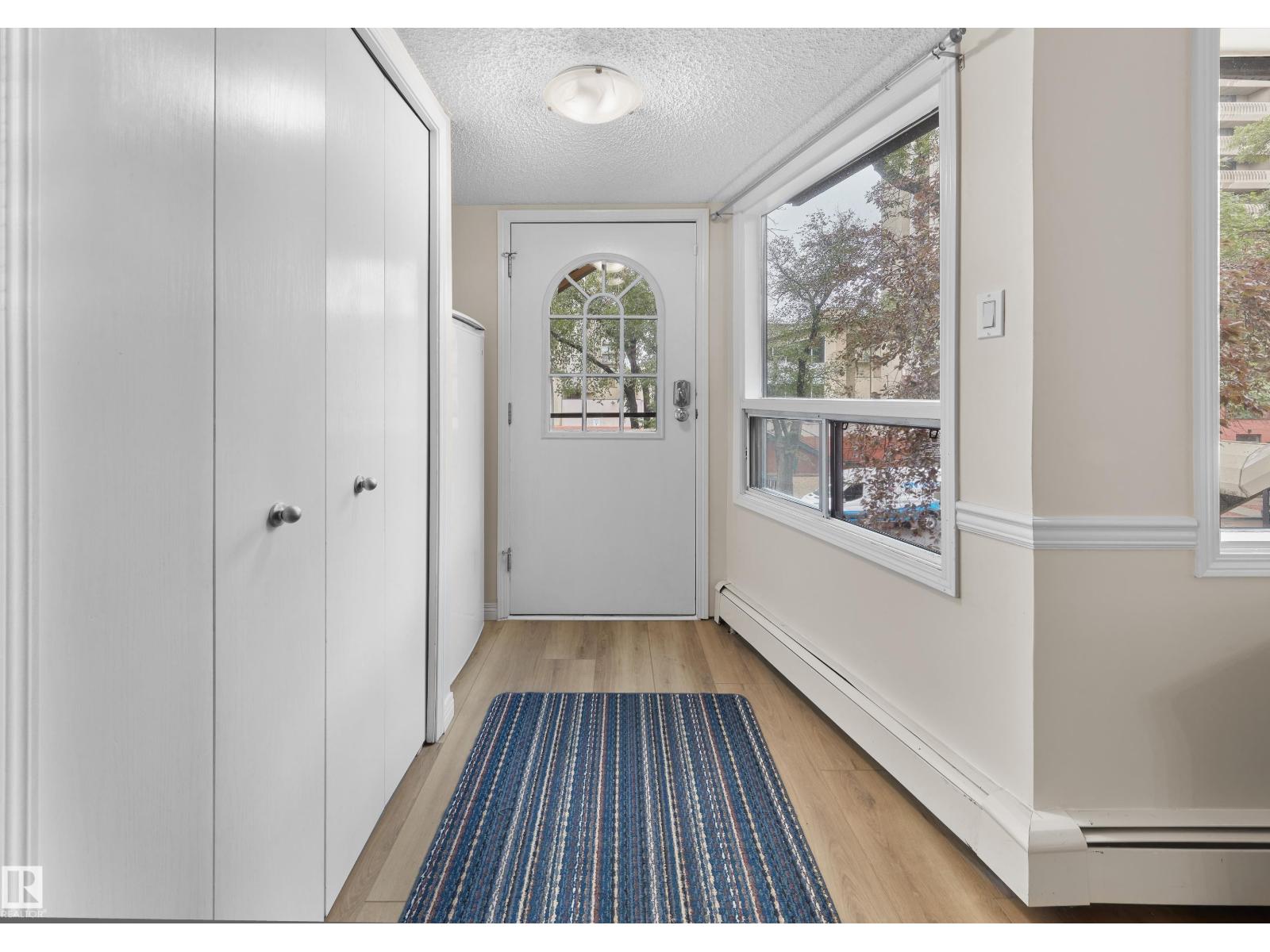 11140 83 Av Nw, Edmonton, Alberta  T6G 0V1 - Photo 2 - E4487046