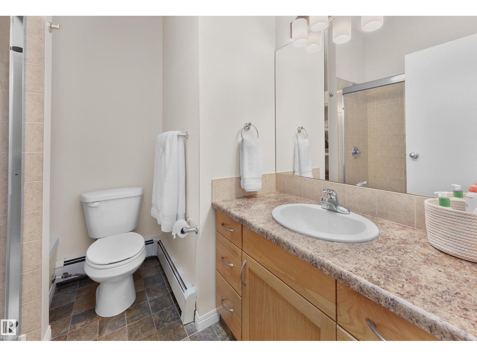 11140 83 Av Nw, Edmonton, Alberta  T6G 0V1 - Photo 20 - E4487046
