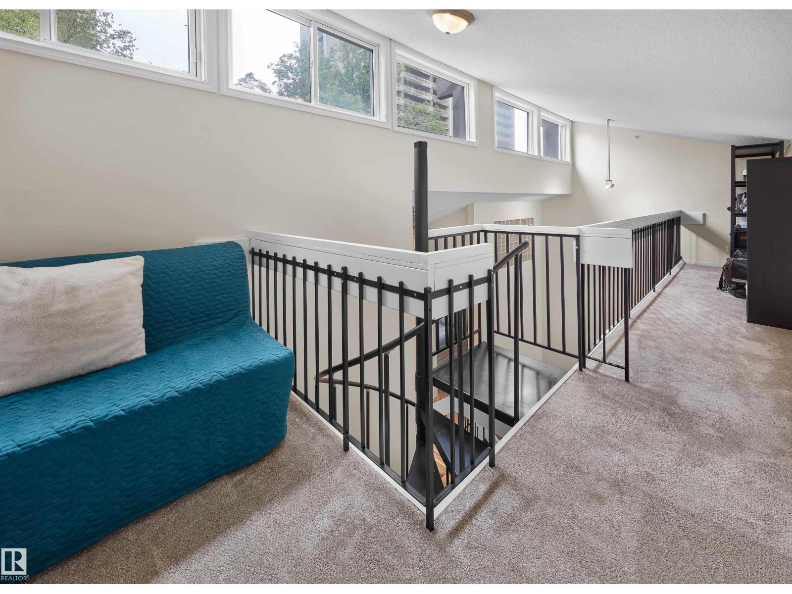 11140 83 Av Nw, Edmonton, Alberta  T6G 0V1 - Photo 23 - E4487046