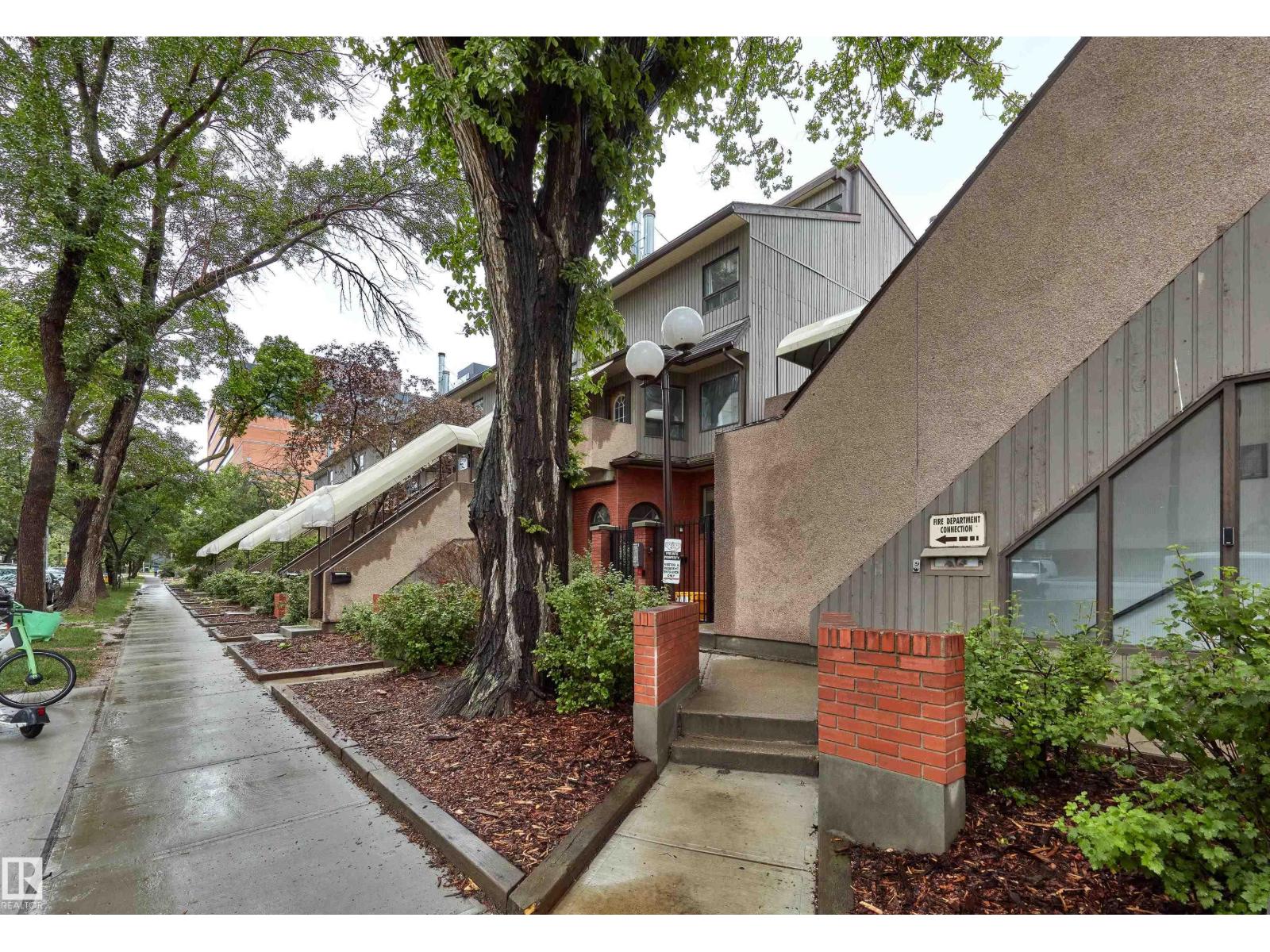 11140 83 Av Nw, Edmonton, Alberta  T6G 0V1 - Photo 28 - E4487046