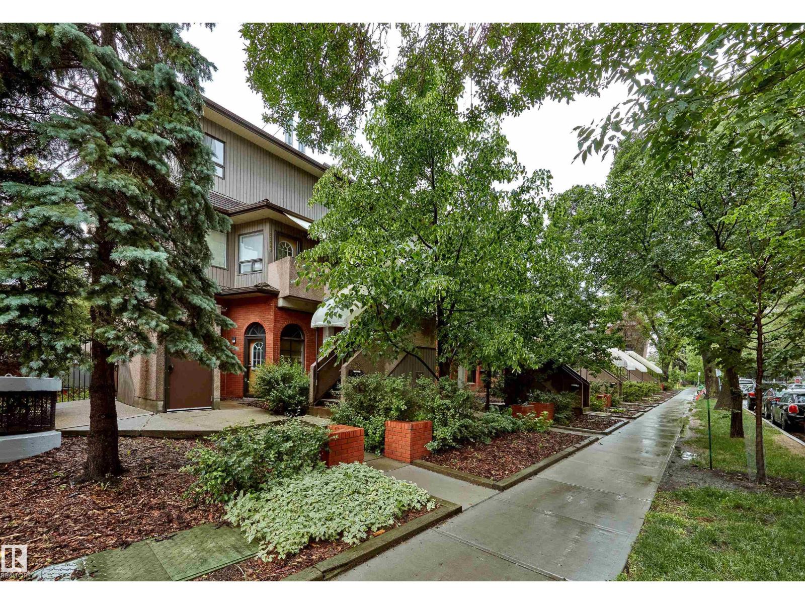 11140 83 Av Nw, Edmonton, Alberta  T6G 0V1 - Photo 30 - E4487046