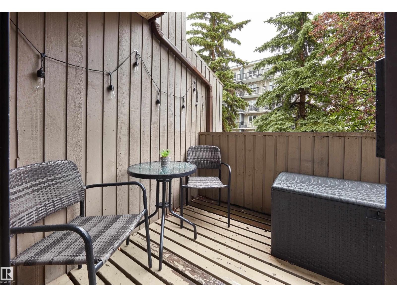 11140 83 Av Nw, Edmonton, Alberta  T6G 0V1 - Photo 31 - E4487046