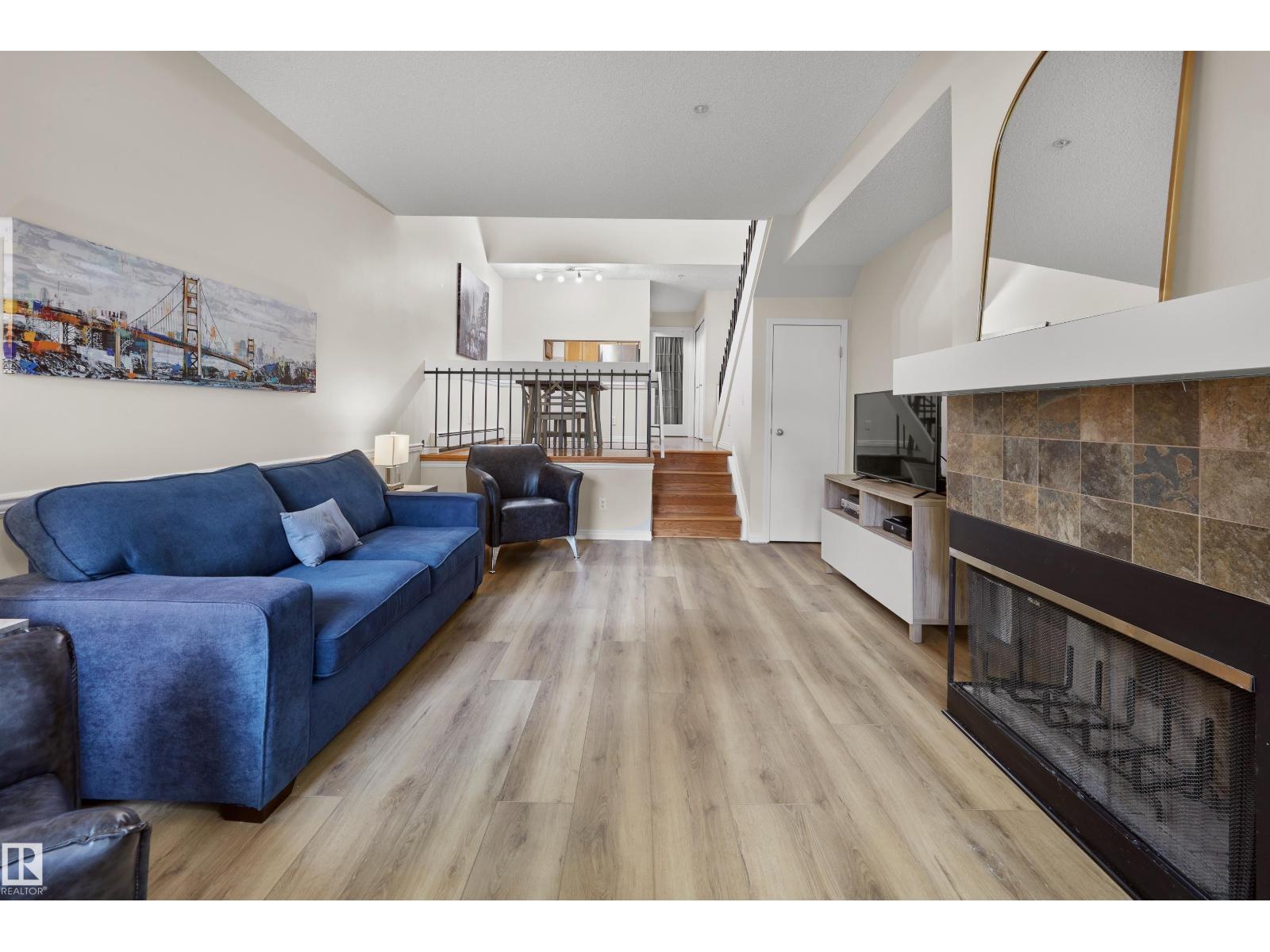 11140 83 Av Nw, Edmonton, Alberta  T6G 0V1 - Photo 6 - E4487046