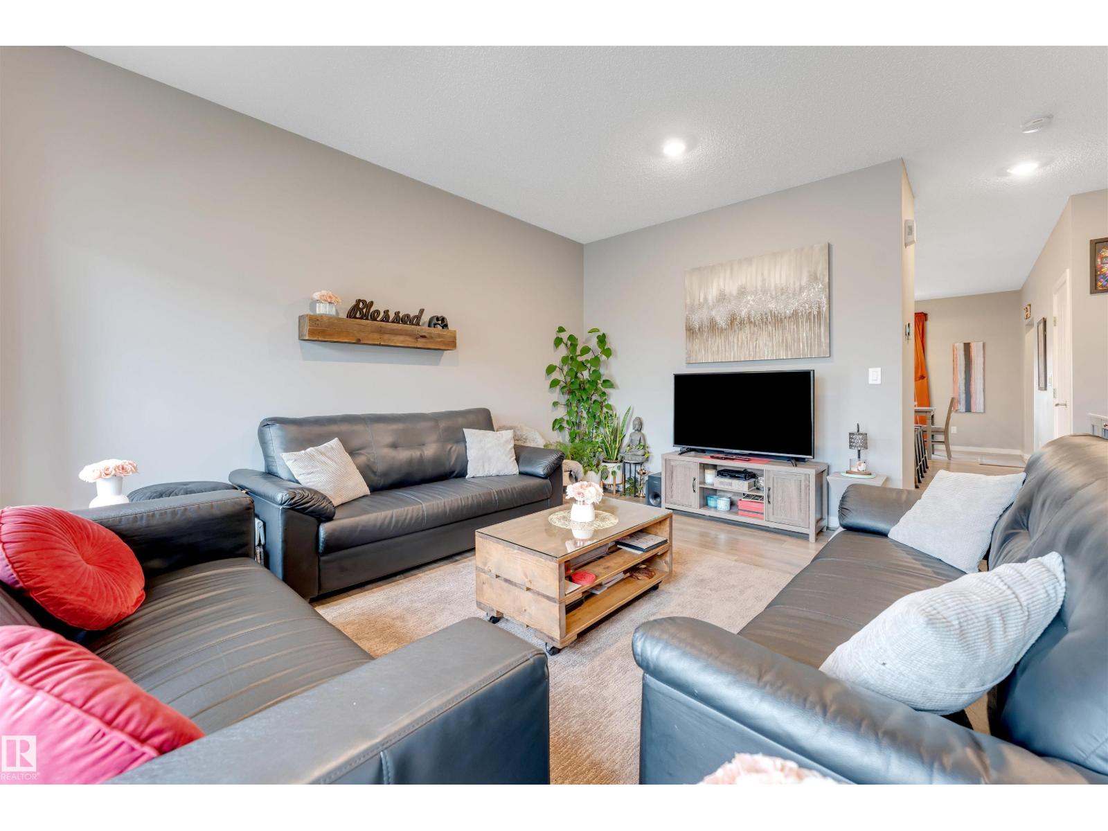 2652 Maple Way Nw, Edmonton, Alberta  T6T 2G3 - Photo 16 - E4487048