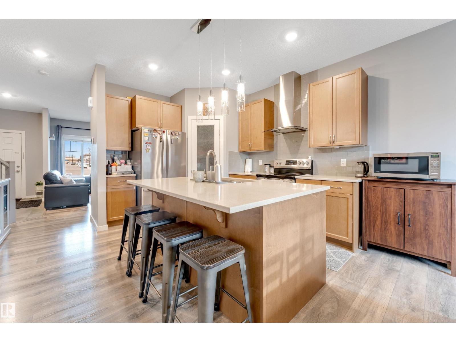 2652 Maple Way Nw, Edmonton, Alberta  T6T 2G3 - Photo 18 - E4487048