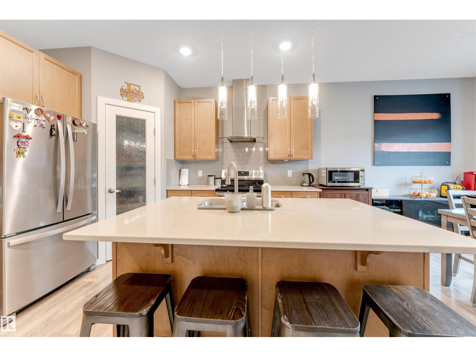 2652 Maple Way Nw, Edmonton, Alberta  T6T 2G3 - Photo 24 - E4487048