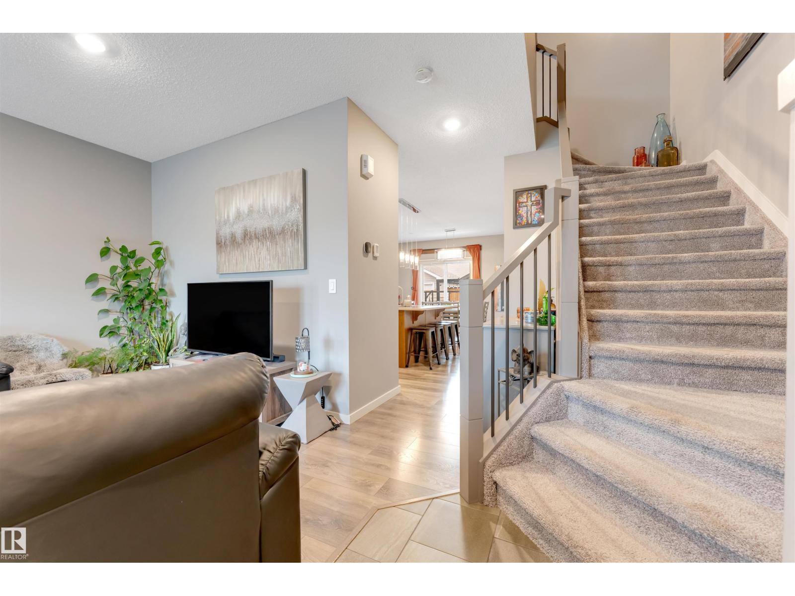 2652 Maple Way Nw, Edmonton, Alberta  T6T 2G3 - Photo 27 - E4487048