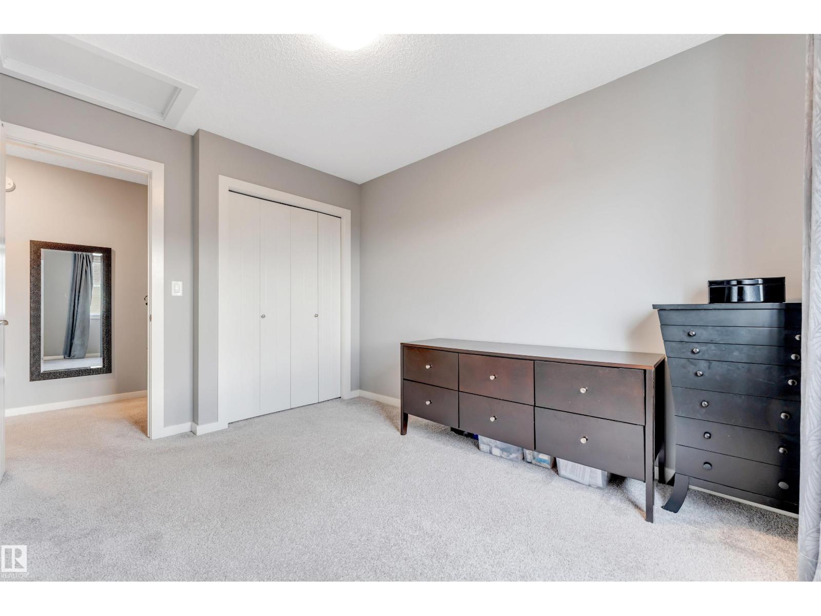2652 Maple Way Nw, Edmonton, Alberta  T6T 2G3 - Photo 31 - E4487048