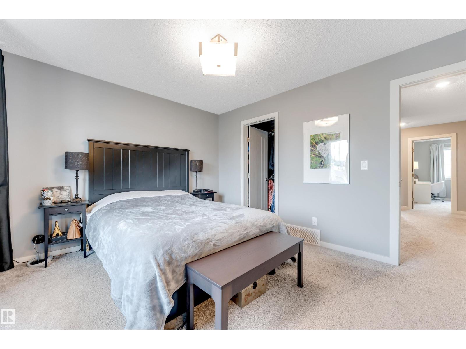 2652 Maple Way Nw, Edmonton, Alberta  T6T 2G3 - Photo 35 - E4487048