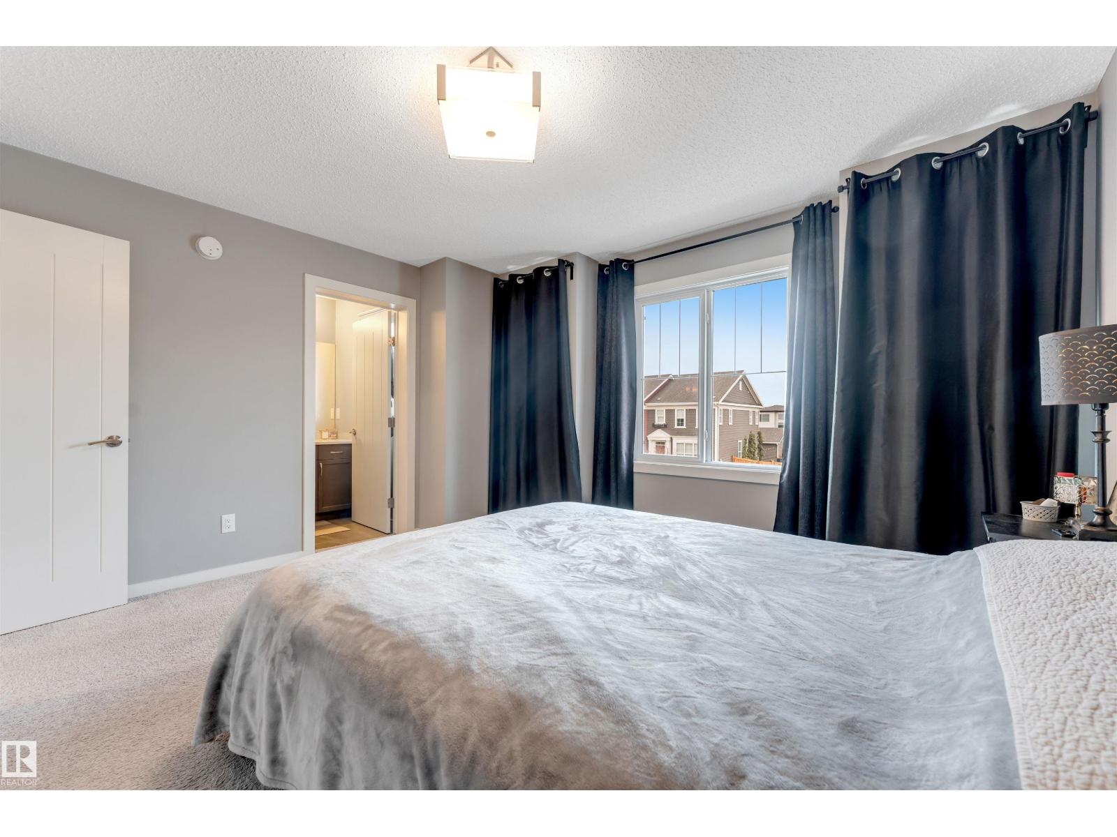 2652 Maple Way Nw, Edmonton, Alberta  T6T 2G3 - Photo 37 - E4487048