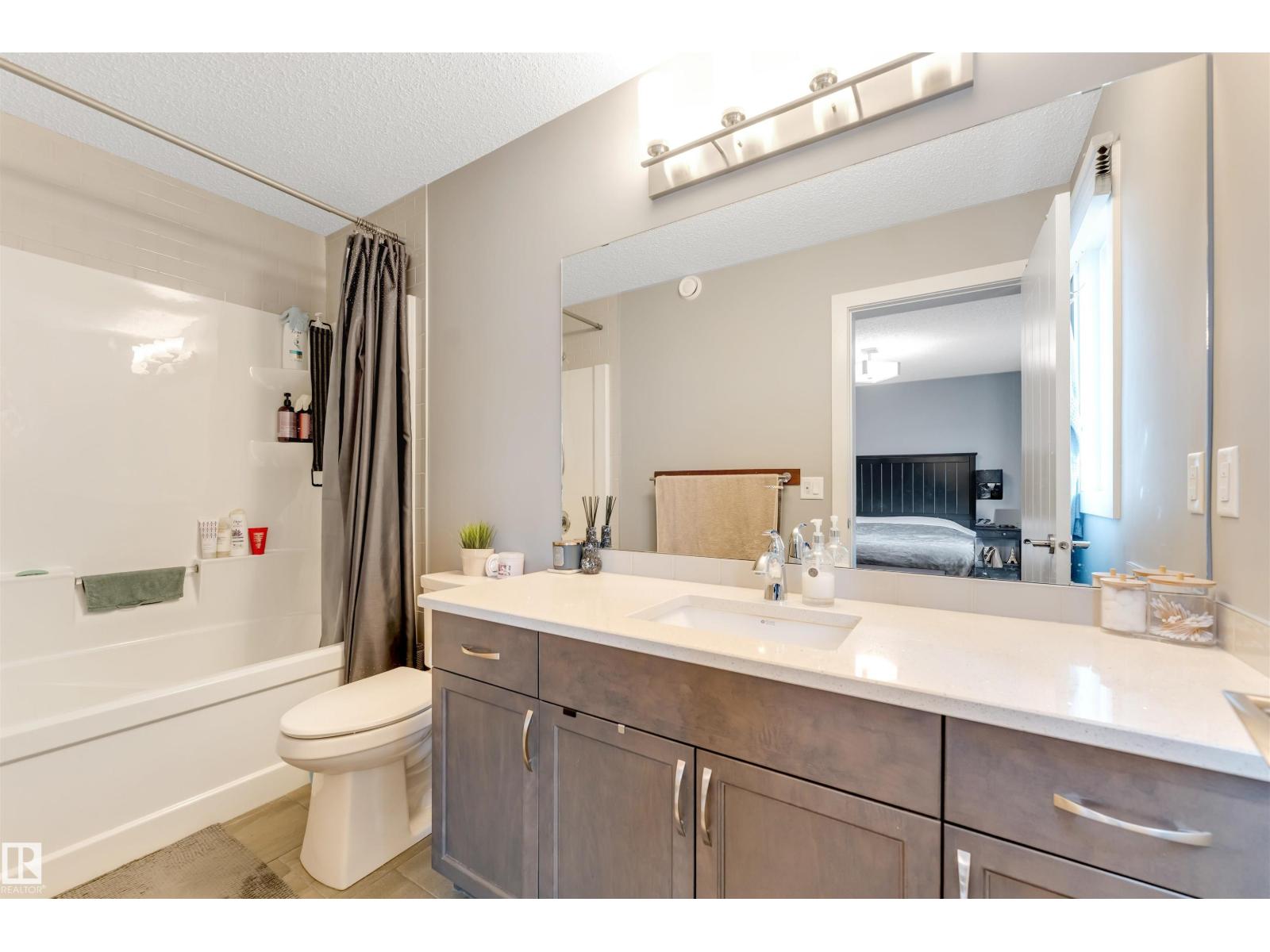 2652 Maple Way Nw, Edmonton, Alberta  T6T 2G3 - Photo 39 - E4487048