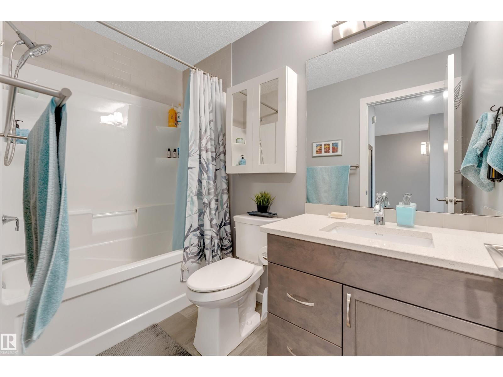 2652 Maple Way Nw, Edmonton, Alberta  T6T 2G3 - Photo 40 - E4487048