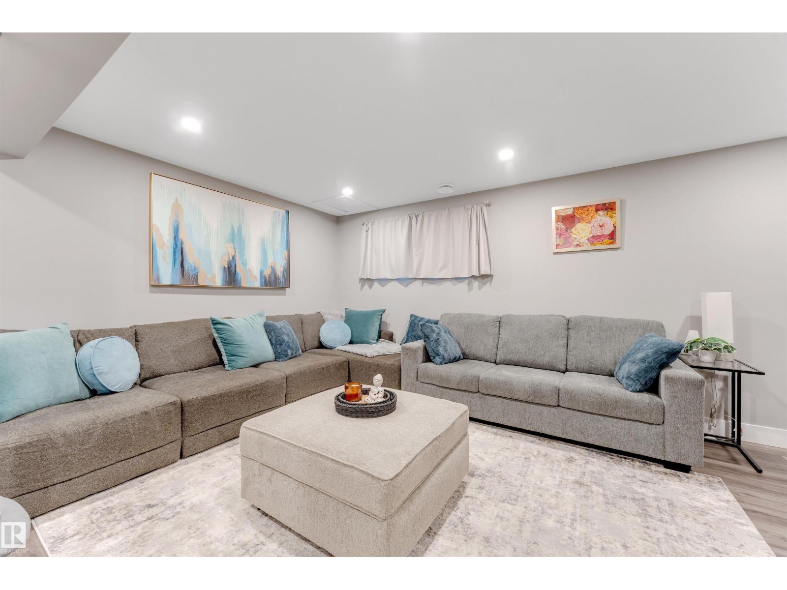 2652 Maple Way Nw, Edmonton, Alberta  T6T 2G3 - Photo 44 - E4487048
