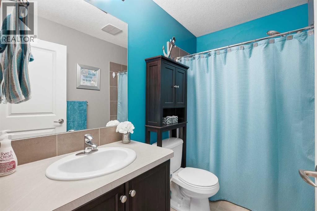 2604, 1001 8 Street, Airdrie, Alberta  T4B 0W4 - Photo 28 - A2309769