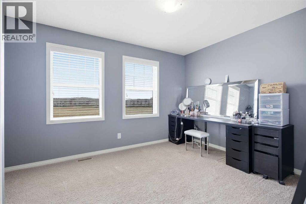 2604, 1001 8 Street, Airdrie, Alberta  T4B 0W4 - Photo 27 - A2309769