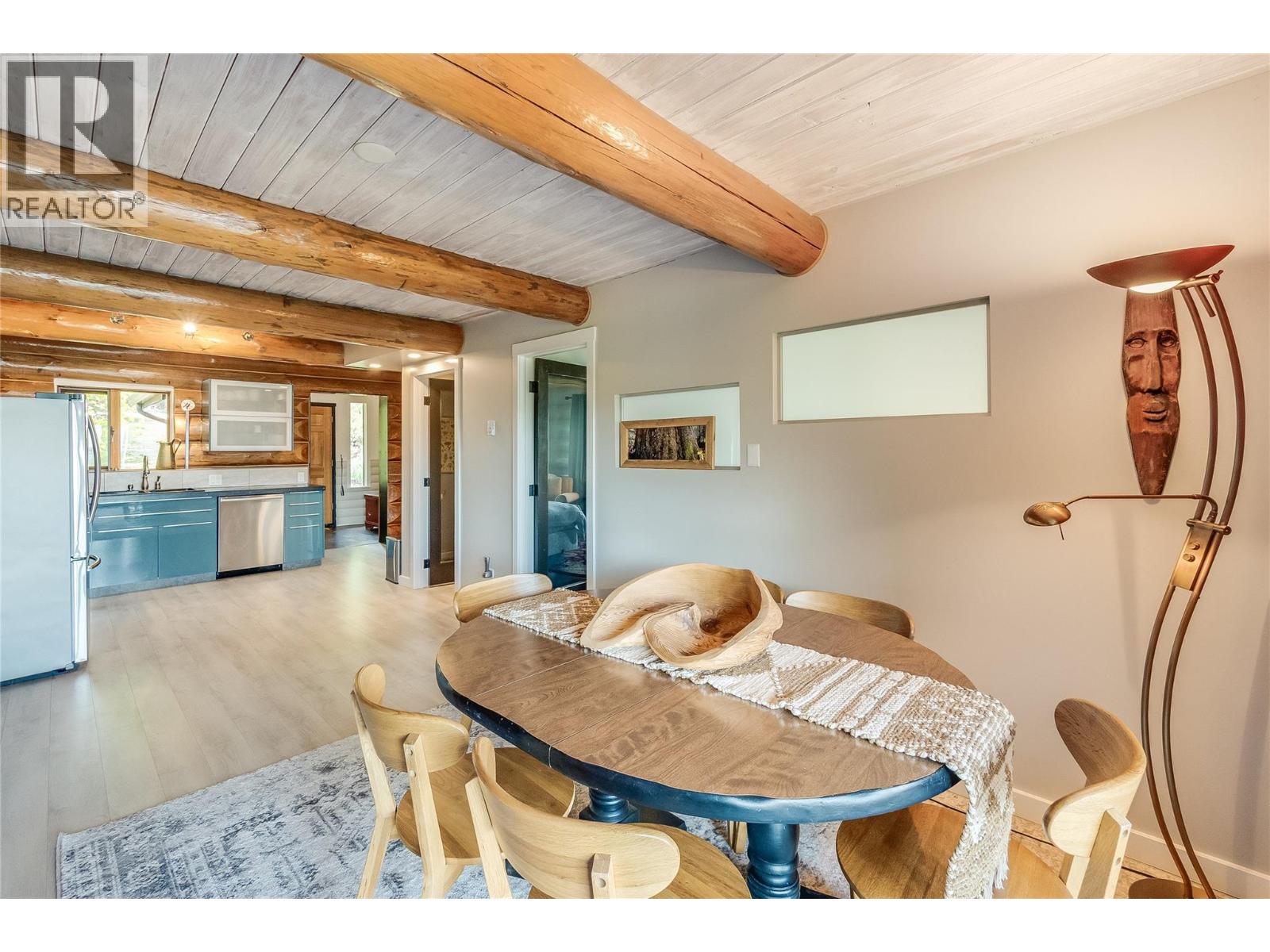4258 Highway 31, Ainsworth, British Columbia  V0G 1A0 - Photo 30 - 10386740