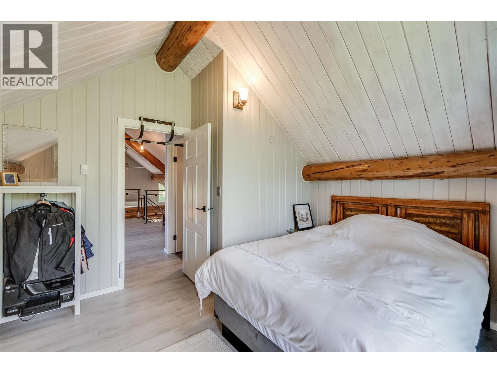 4258 Highway 31, Ainsworth, British Columbia  V0G 1A0 - Photo 59 - 10386740