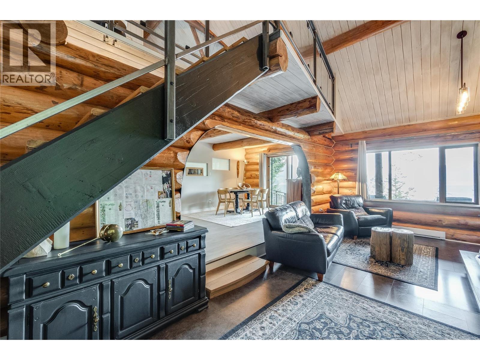 4258 Highway 31, Ainsworth, British Columbia  V0G 1A0 - Photo 50 - 10386740