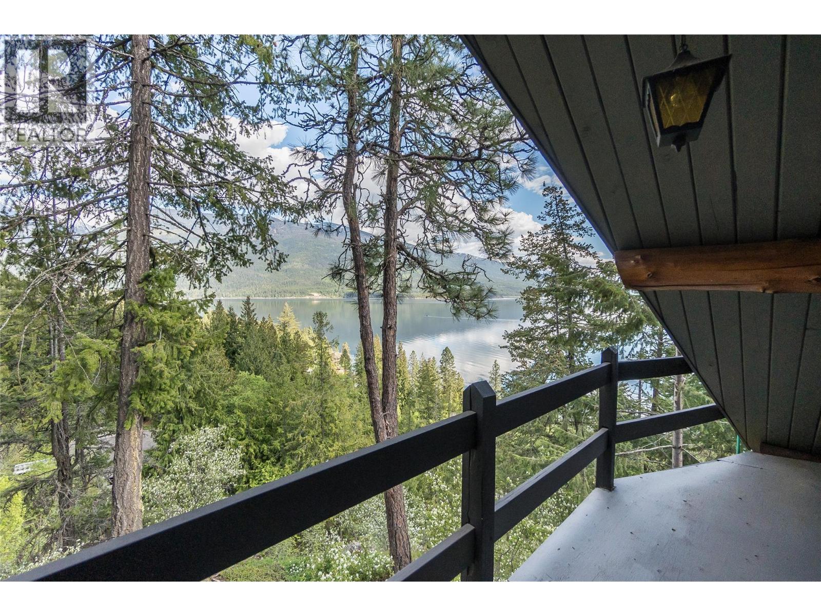 4258 Highway 31, Ainsworth, British Columbia  V0G 1A0 - Photo 57 - 10386740