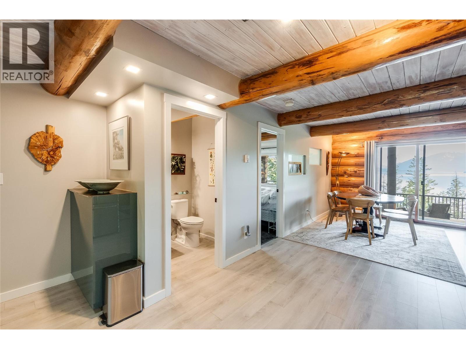 4258 Highway 31, Ainsworth, British Columbia  V0G 1A0 - Photo 31 - 10386740