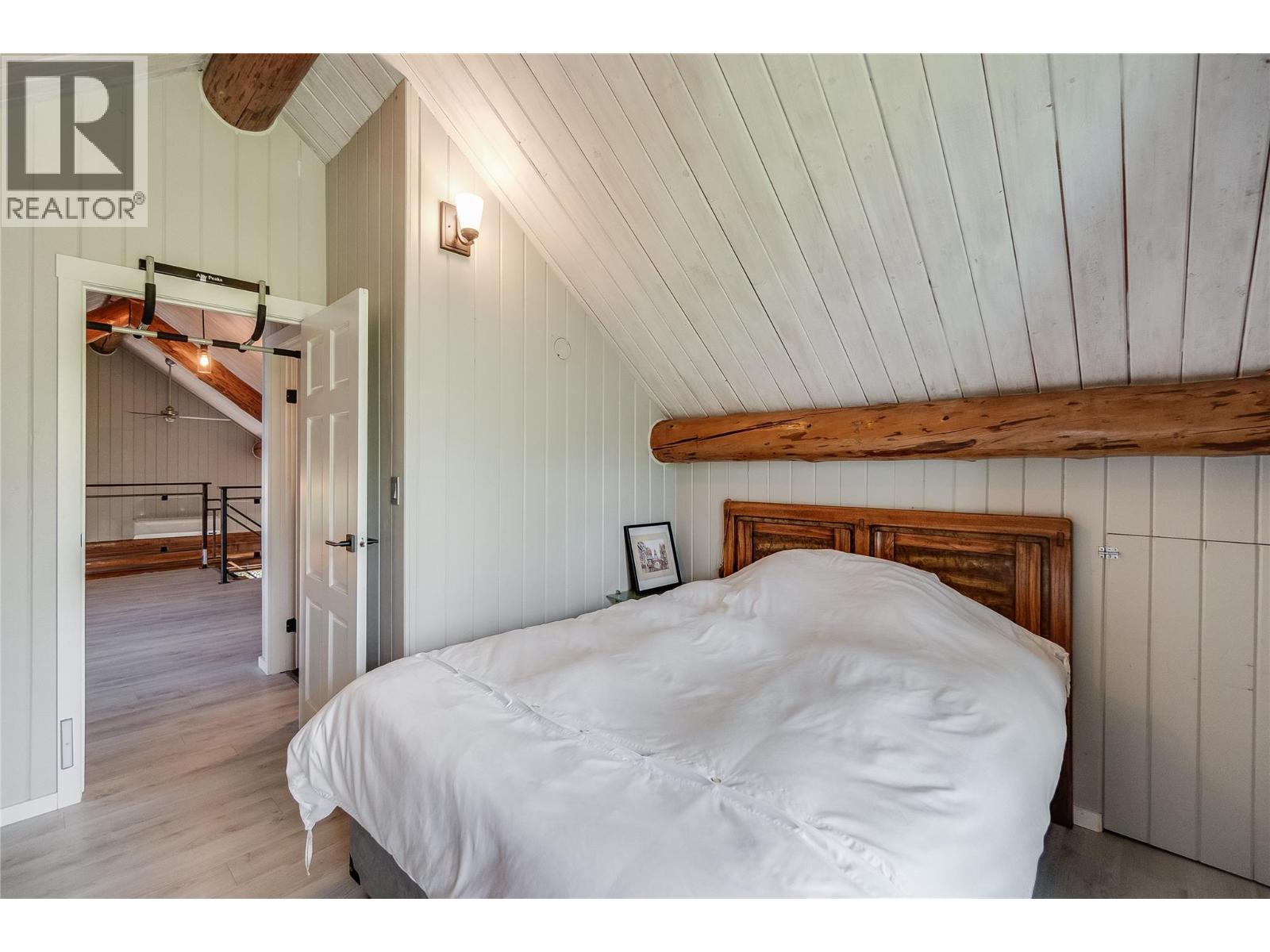 4258 Highway 31, Ainsworth, British Columbia  V0G 1A0 - Photo 60 - 10386740