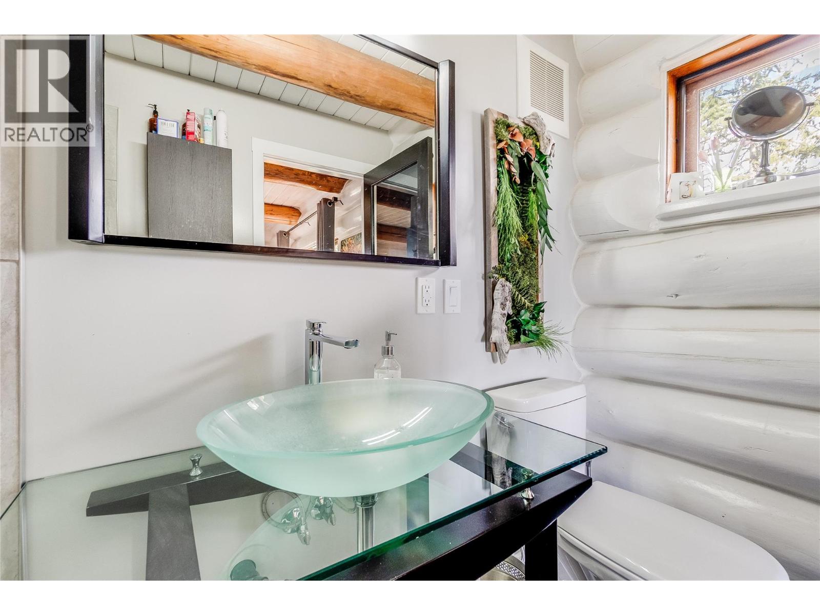 4258 Highway 31, Ainsworth, British Columbia  V0G 1A0 - Photo 32 - 10386740
