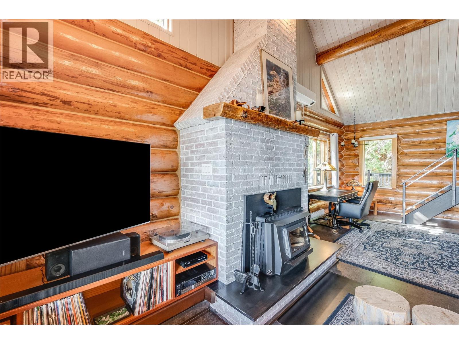 4258 Highway 31, Ainsworth, British Columbia  V0G 1A0 - Photo 44 - 10386740