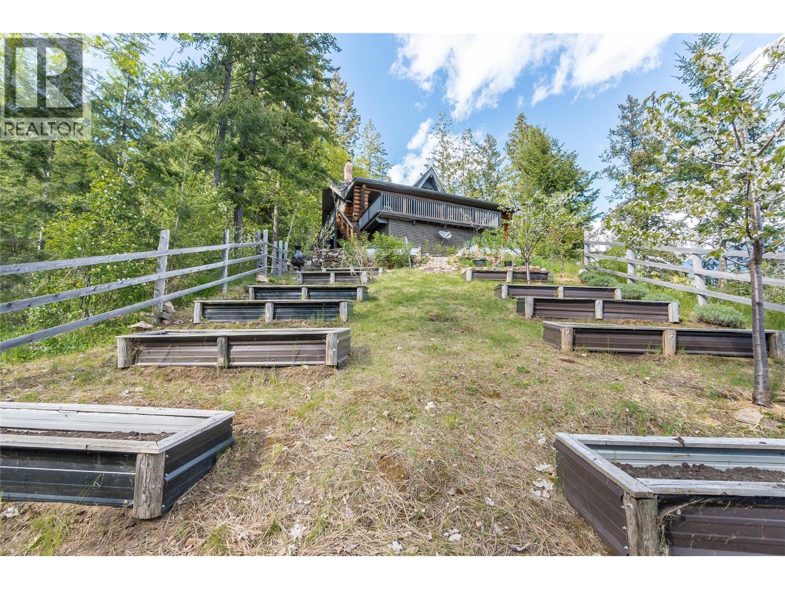 4258 Highway 31, Ainsworth, British Columbia  V0G 1A0 - Photo 75 - 10386740