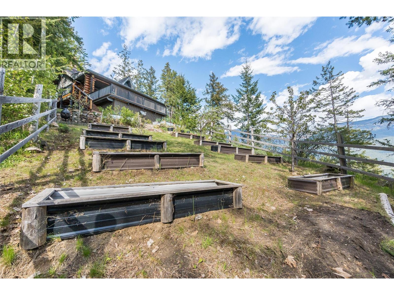 4258 Highway 31, Ainsworth, British Columbia  V0G 1A0 - Photo 76 - 10386740