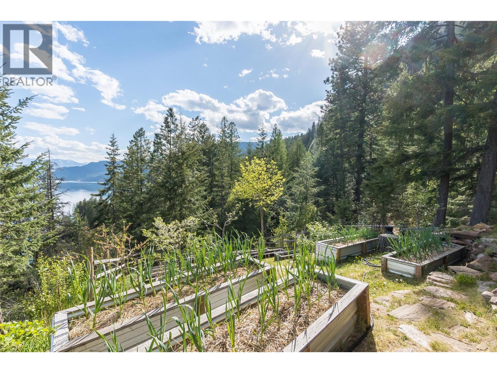 4258 Highway 31, Ainsworth, British Columbia  V0G 1A0 - Photo 73 - 10386740