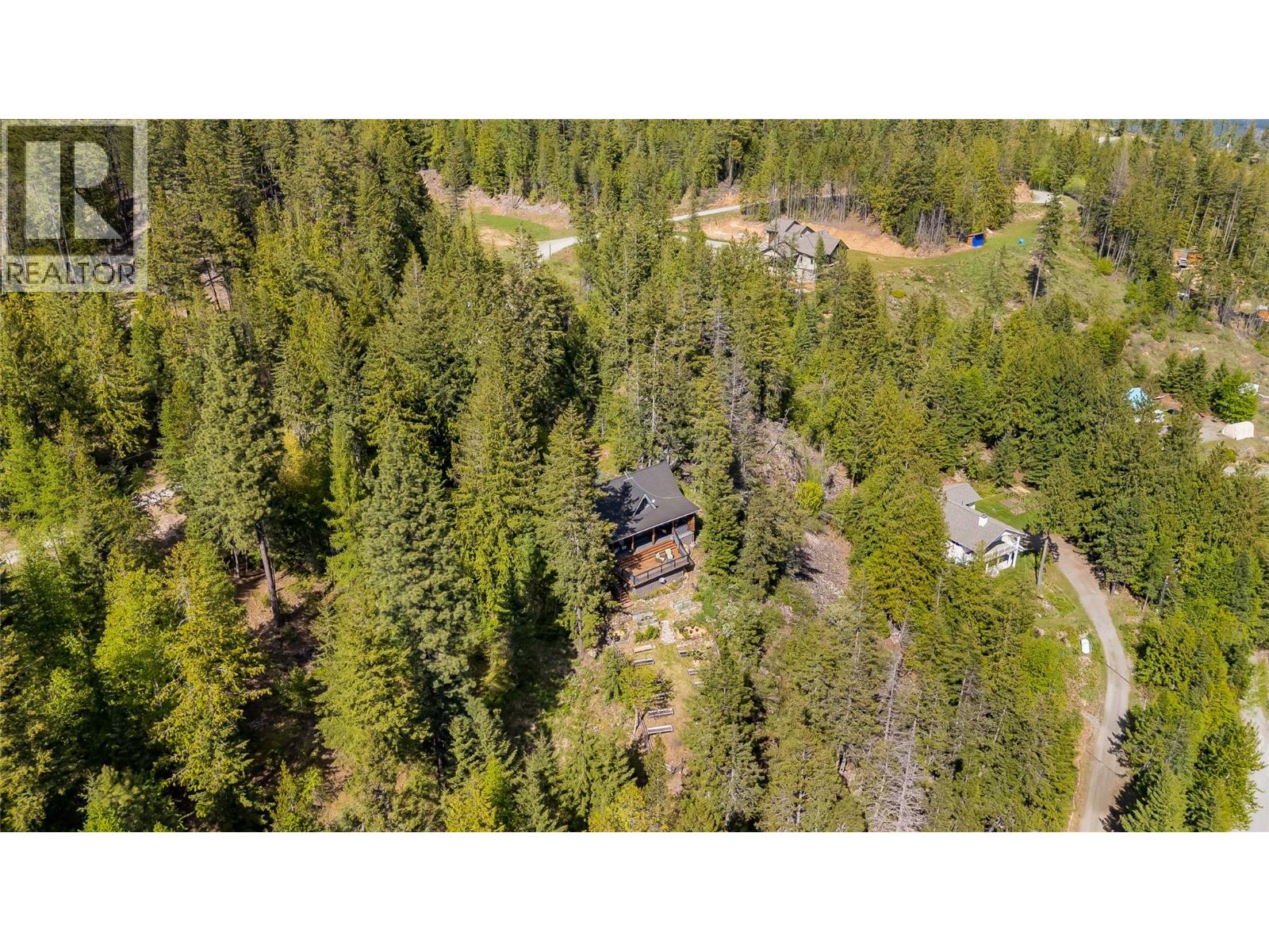 4258 Highway 31, Ainsworth, British Columbia  V0G 1A0 - Photo 92 - 10386740