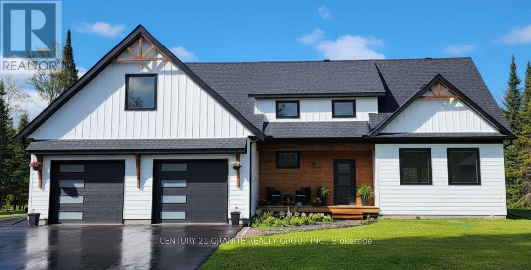 10 Bancroft Ridge Drive, Bancroft, Ontario  K0L 1C0 - Photo 43 - X12885754