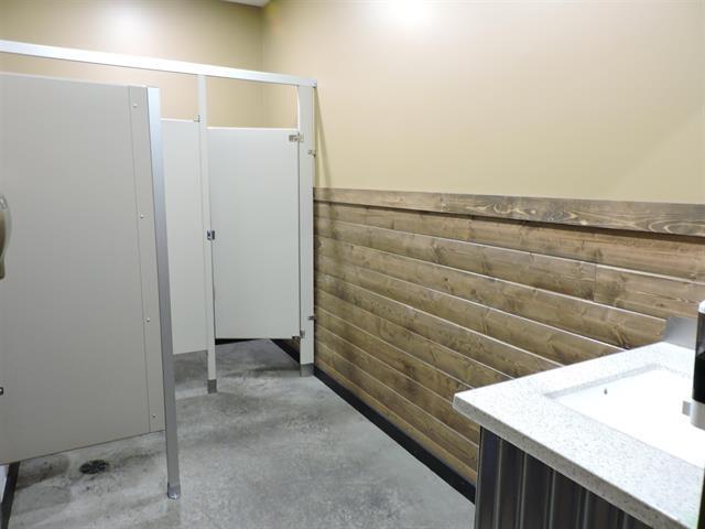 33321 1st Avenue, Mission, British Columbia  V2V 1G9 - Photo 10 - C8078678