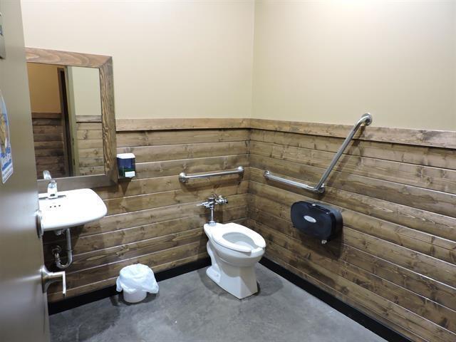 33321 1st Avenue, Mission, British Columbia  V2V 1G9 - Photo 11 - C8078678