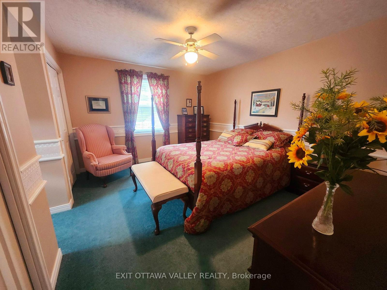 191 Timm Road, Whitewater Region, Ontario  K0J 2L0 - Photo 32 - X13112728
