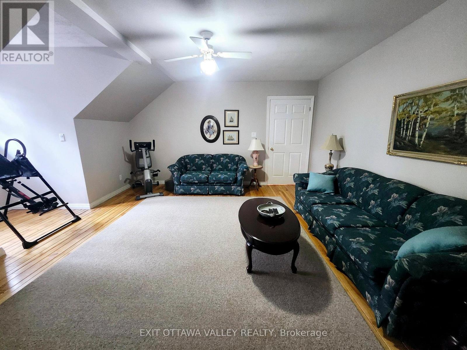191 Timm Road, Whitewater Region, Ontario  K0J 2L0 - Photo 25 - X13112728