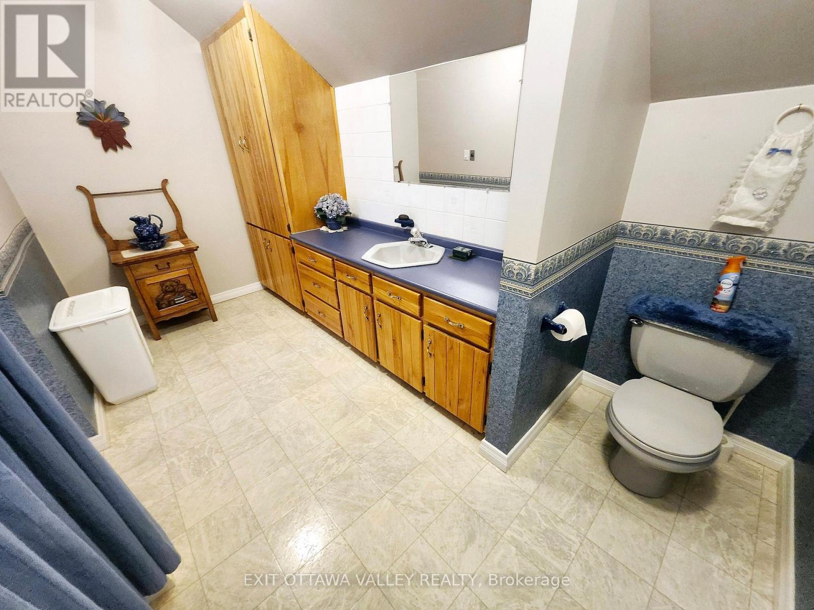 191 Timm Road, Whitewater Region, Ontario  K0J 2L0 - Photo 27 - X13112728