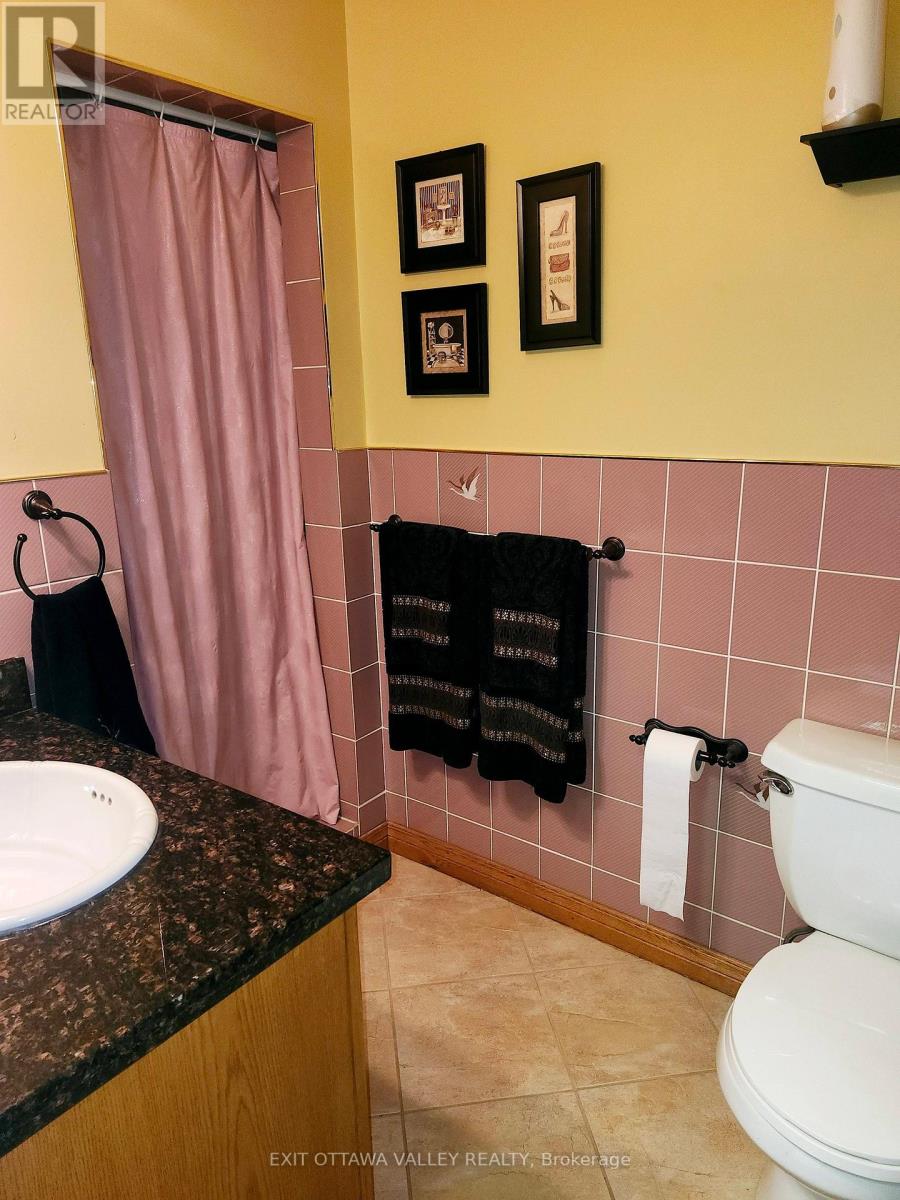 191 Timm Road, Whitewater Region, Ontario  K0J 2L0 - Photo 22 - X13112728