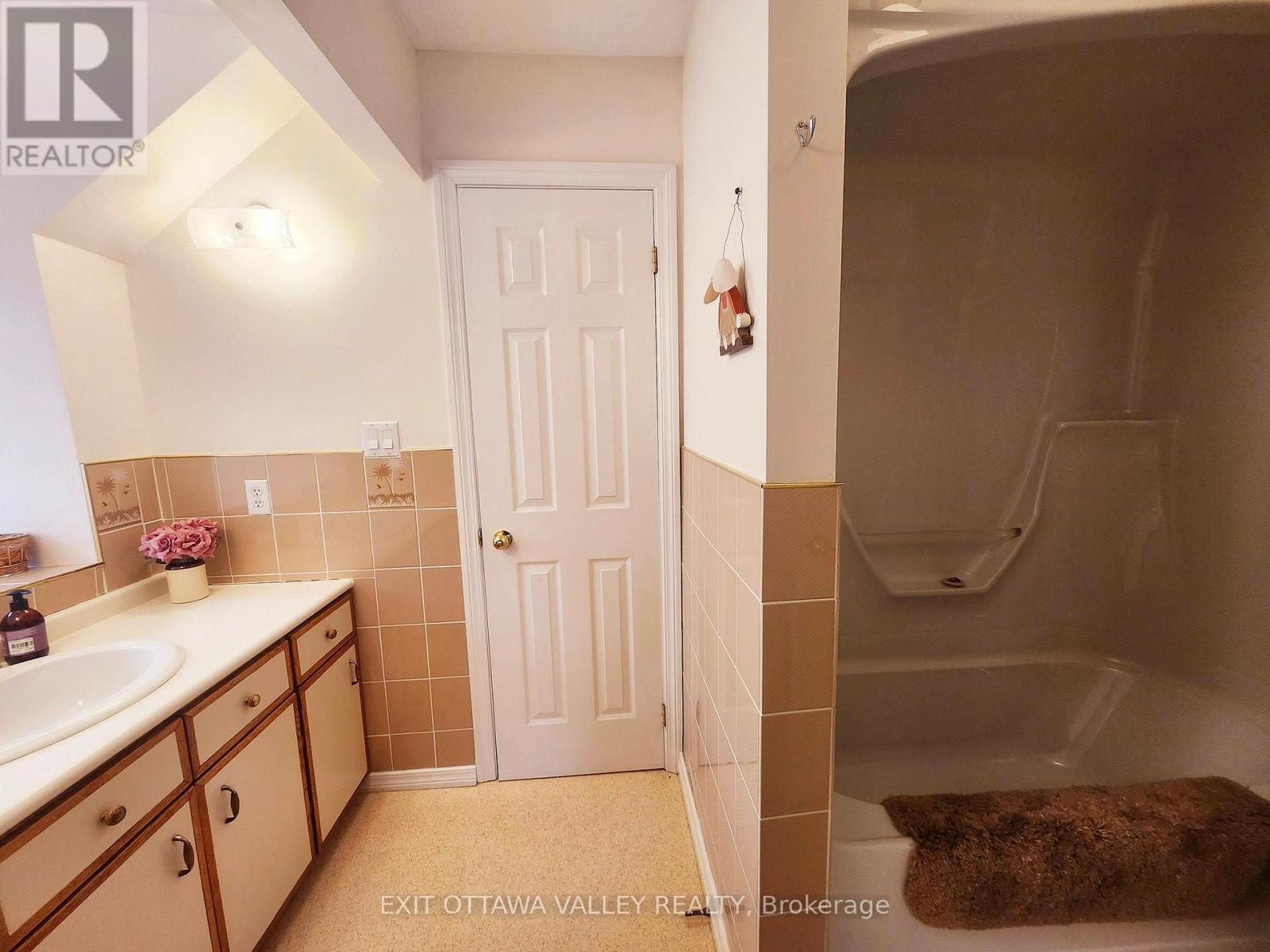 191 Timm Road, Whitewater Region, Ontario  K0J 2L0 - Photo 31 - X13112728