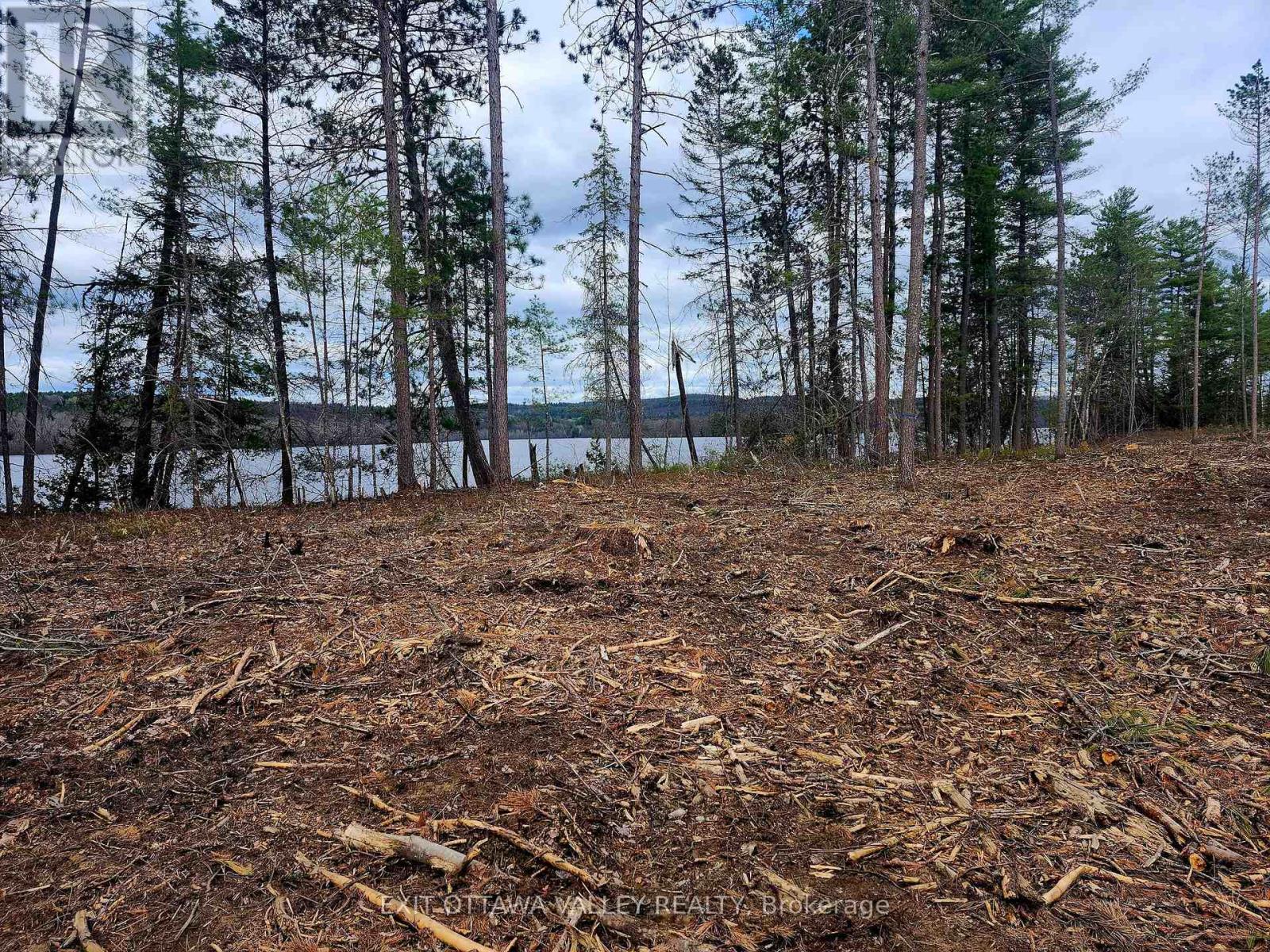 191 Timm Road, Whitewater Region, Ontario  K0J 2L0 - Photo 48 - X13112728