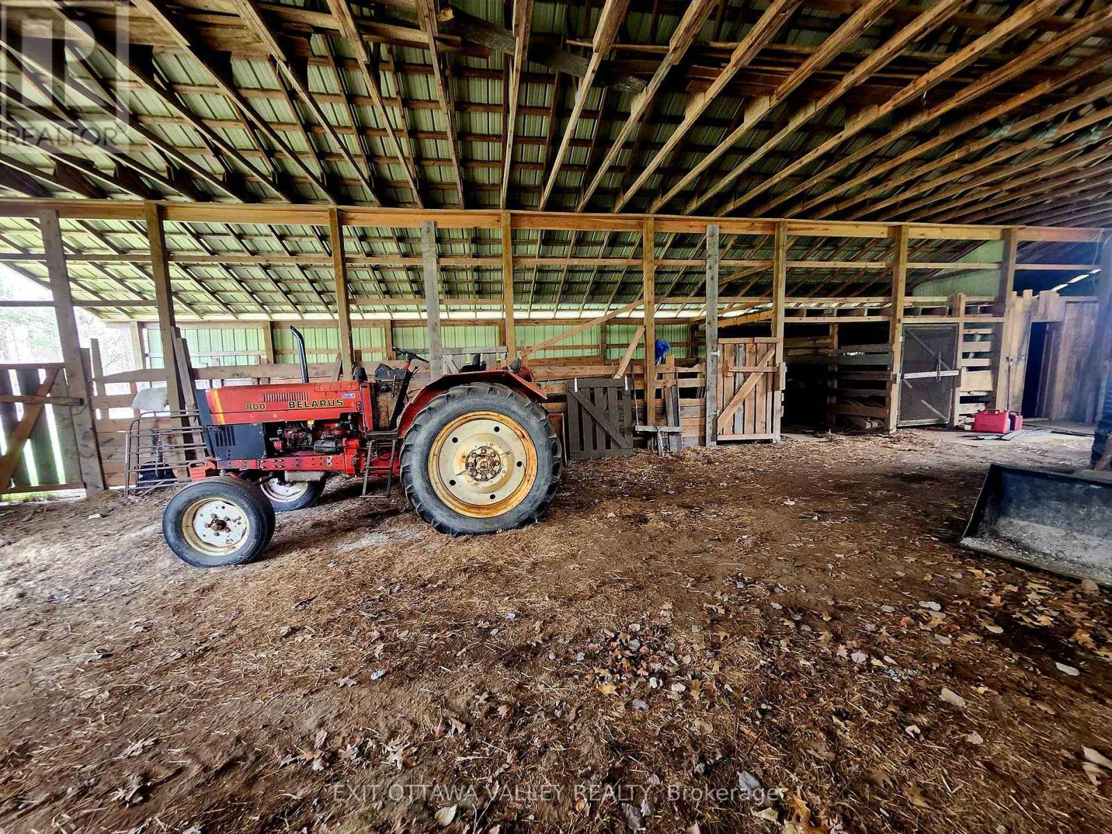 191 Timm Road, Whitewater Region, Ontario  K0J 2L0 - Photo 44 - X13112728