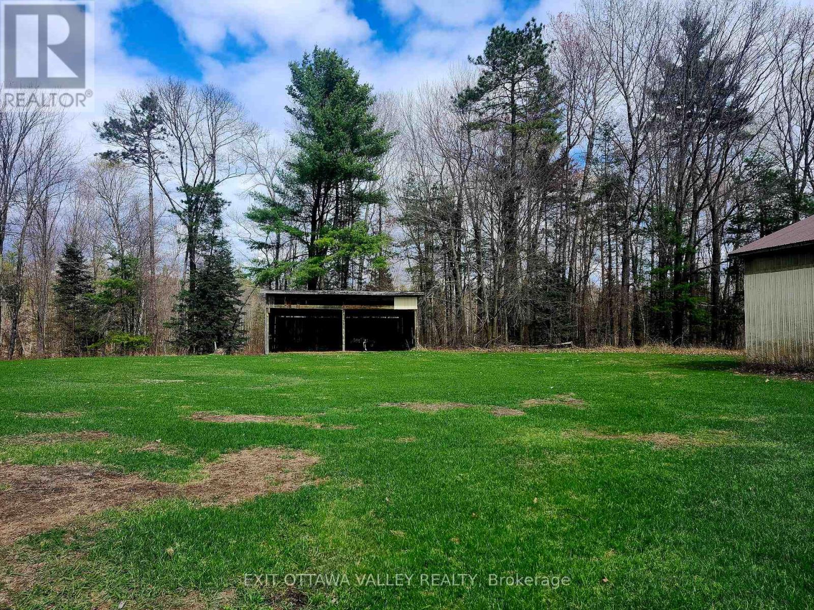 191 Timm Road, Whitewater Region, Ontario  K0J 2L0 - Photo 43 - X13112728