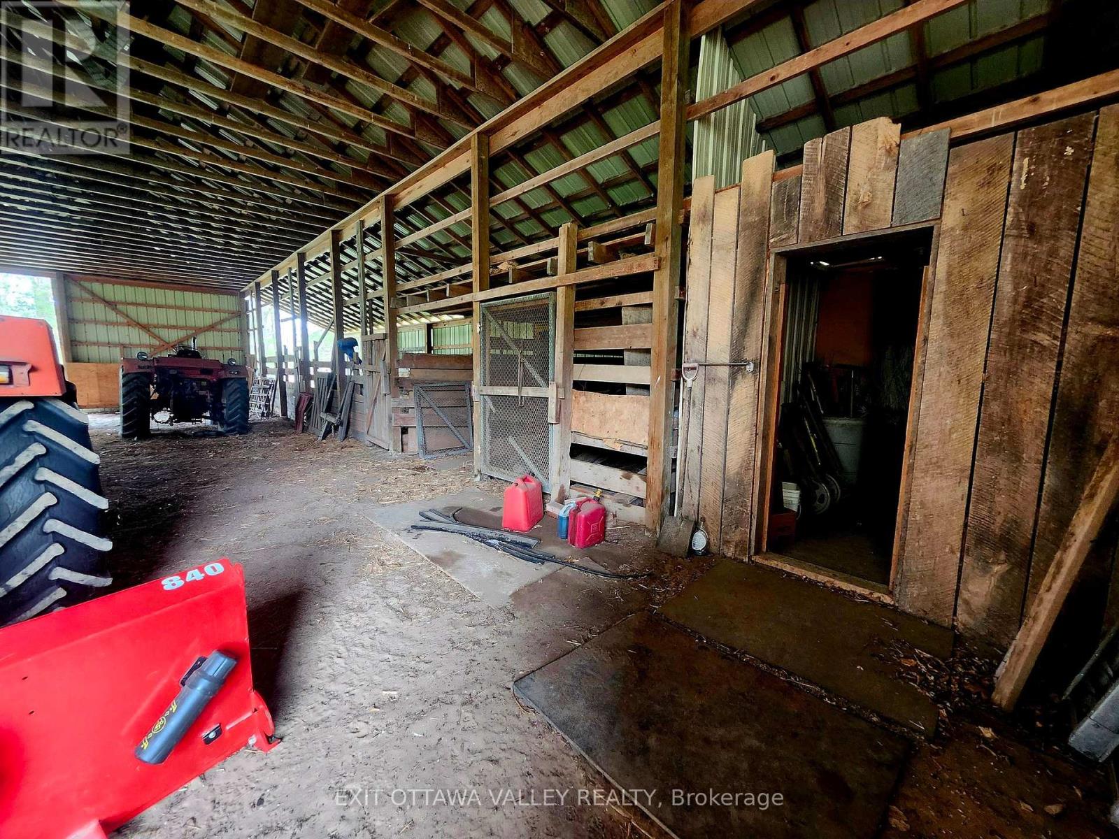 191 Timm Road, Whitewater Region, Ontario  K0J 2L0 - Photo 45 - X13112728