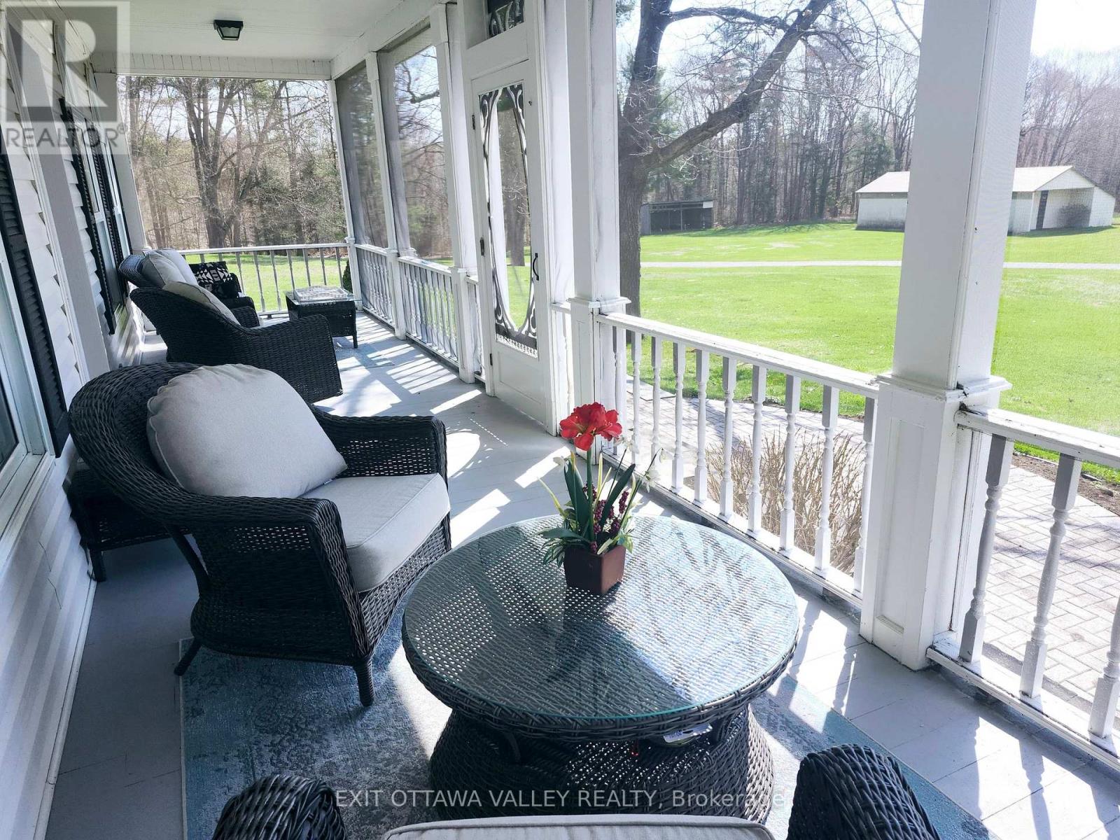 191 Timm Road, Whitewater Region, Ontario  K0J 2L0 - Photo 39 - X13112728